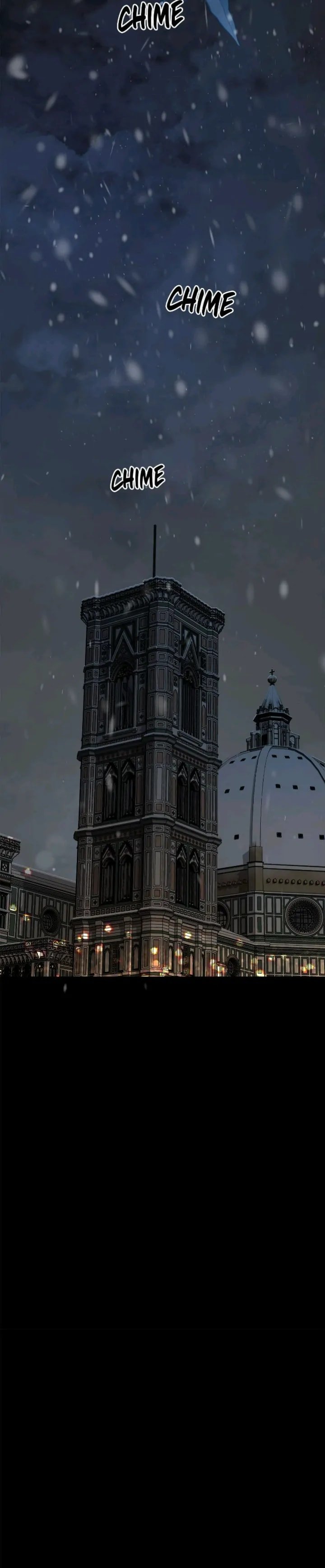 The Problematic Prince, Chapter 57 image 27
